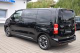 Opel Zafira Life Elegance M STANDHZ-PANO-XENON-LEDER - gebrauchte Opel Kleinbus