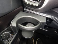 Fahrzeugbild-Thumbnail