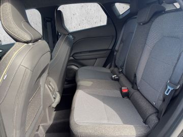 Mitsubishi ASX Edition 1.8 HEV *LED*360°KAMERA*NAVI*SHZ*