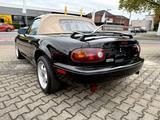 Mazda MX-5-Miata - Mazda: Miata