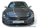 Volkswagen Arteon SB Elegance 1.4 eHybrid DSG/LED/Sitzhzg./ - VW Arteon in Bremen