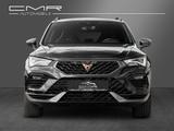 Cupra Ateca BusniessP. AHK SHZ ACC BeatsAudio 360° 19" - Cupra: Geländewagen