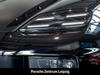 Porsche Macan - Vorschau Bild 9