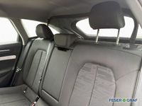 Audi A6 - Vorschau Bild 13