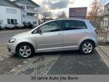 Volkswagen Golf Plus VI Style,**Original 25.000 Km ! - Volkswagen Golf Plus in Köln