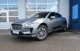 Jaguar I-Pace EV400 AWD S 90 kWh HEAD UP LEDER 100% SOH