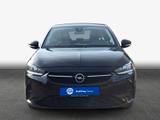 Opel Corsa 1.2 Turbo 5.trg/ Navi 7''/ Bluetooth/ALU 1 - Opel Corsa: 1.7