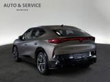 Cupra Tavascan VZ 4Drive 250 kW 77 kWh ACC|HUD|SHZ|LED - Cupra Tavascan in München