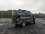 Frankia Yucon 6.0 GD 4x4 - Frankia Gd