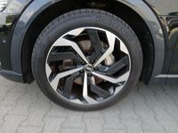 Audi e-tron - Vorschau Bild 8