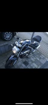 Moto Guzzi Breva 1100 ABS - MOTO GUZZI BREVA