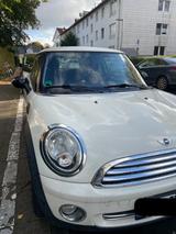 MINI One Pepper | TÜV 04/27 Mängelfrei | Scheckh - MINI ONE in Bielefeld