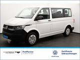 Volkswagen T6.1 Caravelle 2.0 TDI Klima/Radio