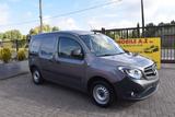 Mercedes-Benz Citan 1.5 CDI Confort Airco/GPS/Camera **12M GAR - gebrauchte Mercedes-Benz Citan aus dem Jahr 2020