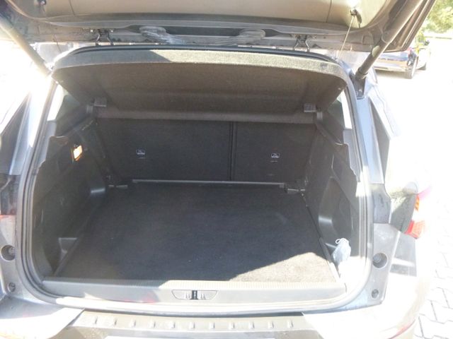 Fahrzeugabbildung Opel Grandland (X) >AUT/LED/NAV/KAM/PDC<