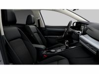 Volkswagen Golf - Vorschau Bild 5