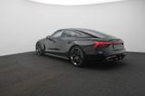 Audi RS e-tron GT quattro 620 kW performance Sportsit - Audi RS e-tron GT Neuwagen