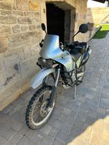KTM 640 Adventure High Flow Motor - Angebote