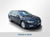 Volkswagen Passat Variant 2.0 TDI Business NAVI/PANO/KAMERA