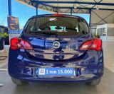 Opel Corsa E Active 1.4 SHZG PDC v+h CarPlay bhz.lenk - Opel Corsa: H