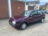 Volkswagen VW Polo Coupe G40 86C Genesis 100% origina... - Volkswagen Polo: 86c G40