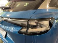 Renault Austral - Vorschau Bild 14