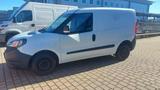Fiat FIAT Doblo 1.3 MJT Cargo Lounge Az. Italia 90.00 - Fiat: Italia
