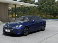 BMW 220 Gran Coupé - Vorschau Bild 3