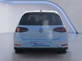 Volkswagen Golf VII "TCR" MTM AKRAPOVIC+19"+LED+NAVI - Akrapovic gebraucht