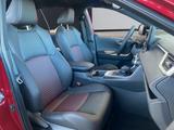 Suzuki Across 2.5 Plug-In Hybrid Comfort+*75km elektr.* - Suzuki Across Tageszulassungen