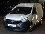 Dacia Dokker Express 100PS Essential LKW - Angebote entsprechen deinen Suchkriterien