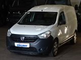Dacia Dokker Express 100PS Essential LKW - Dacia Kastenwagen