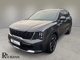 Kia Sorento 1.6 T-GDI PHEV AWD Plug&Ride + 360°-Kame - Kia Sorento Plug-&-Ride mit Hybrid-Antrieb (Benzin/Elektro)