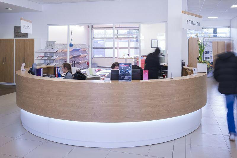 showroom-image-bottom