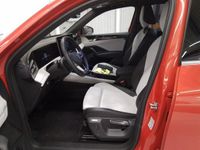 Volkswagen Tiguan - Vorschau Bild 8