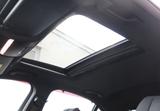 Mercedes-Benz E 350 e Exclusive SOFT*LUFT*HUD*ACC*360°*WIDESCR - Mercedes-Benz E-Klasse mit Hybrid-Antrieb