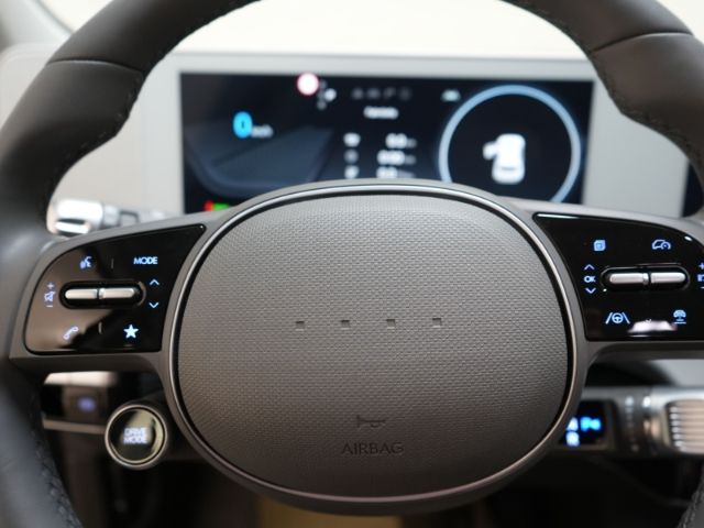 IONIQ 5 DYNAMIQ 77,4kWh+VOLL-LED+NAVI+WÄRMEPUMPE