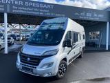 Knaus Boxstar Freeway 630ME Fiat 2.3JTD-AHK-CAM-Markis - Knaus Boxstar