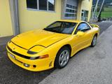 Mitsubishi 3000 GT vr4 Twin-Turbo - Mitsubishi 3000 GT