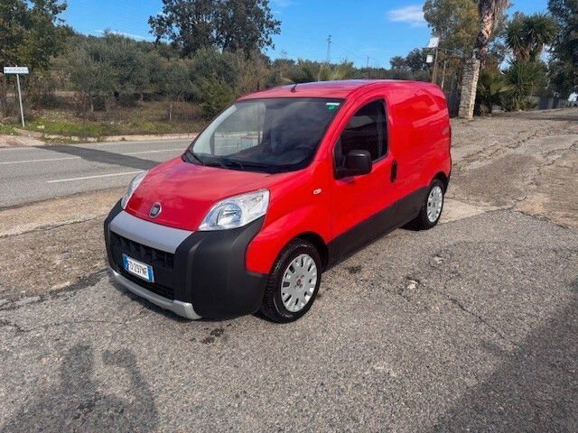 Image of Fiat Fiorino