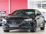 Opel INSiGNiA 2.0 CDTi OPC-LiNE *KAMERA*HEADUP*LEDER* - Opel Insignia mit Diesel-Antrieb: Limousine