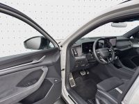 Skoda Kodiaq - Vorschau Bild 14