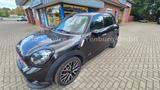 MINI JOHN_COOPER_WORKS Countryman 4x4 Automatik - MINI John Cooper Works bis 15.000 Euro
