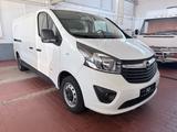 Opel B 1.6 CDTI Biturbo Kastenwagen L2H - Opel Vivaro: Kastenwagen
