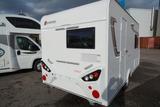 Sterckeman Easy 420 CP - Sterckeman 420 cp