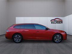 508 SW Allure HDI 130 EAT8 #MATRIX LED SCHEINWER 508 SW Allure HDI 130 EAT8 #MATRIX LED SCHEINWER