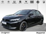 Opel Corsa 1.2 EDITION+SHZ+ALU+GJR+2xPDC+R-KAM+MAL+TW - Opel Corsa: Schwarz, Edition