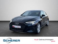 Audi A3 - Vorschau Bild 1
