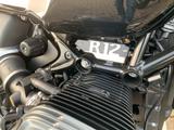 BMW R 12 nineT Aktion25 Sommer-Aktion 25 - BMW R 25