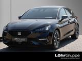 Seat Leon 2.0 TDI DSG FR Navi/RFK/Kessy